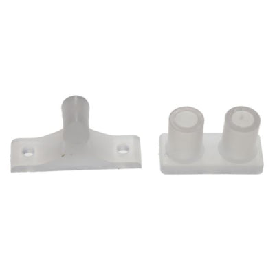 W4 Panco Catch 1 Pack