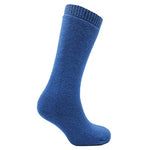 Pro Hike Ladies Wellington boot sock