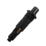 Thetford Spinflo Piezo Ignition Kit Complete