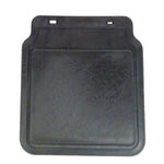Maypole Rain Flap For 10/14 Mudguards