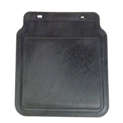 Maypole Rain Flap For 10/14 Mudguards