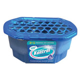 Non Spill Dehumidifer (Aqua Trap)