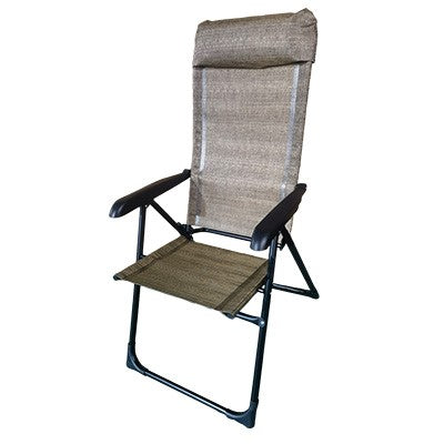 Quest Canterbury Plus Recline