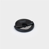 Gino Pizza Cutter Round Blade