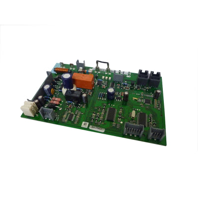 Truma Combi 2E PCB CP+