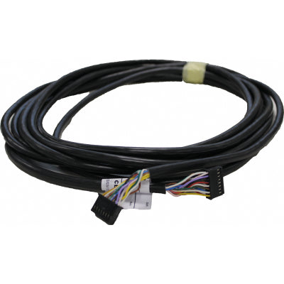 Cbe 6M A2 Control Panel To 12V Cable