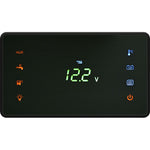 CBE NE334 Power Control System