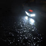 Quest Elite Rocket Terran Head Torch