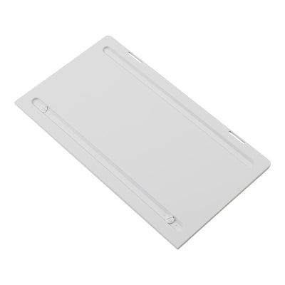 Dometic White Winter Cover Ls330