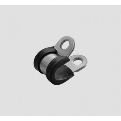 Truma Gas Pipe Clip Eos