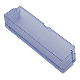 Dometic Fridge Door Shelf Blue Rml9430 Rml9435