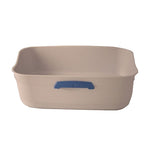 Thetford Vegatable Bin (2pk) T1090