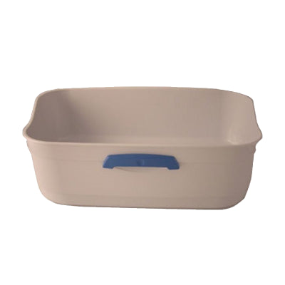 Thetford Vegatable Bin (2pk) T1090