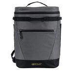 Autograph Hampshire cooler bag