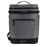 Autograph Hampshire cooler bag