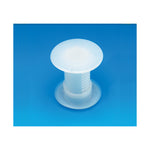 Fawo Plastic  floor vent Natural