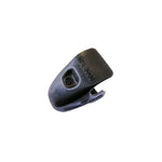 Al-Ko Soft Dock Msp Ws3000