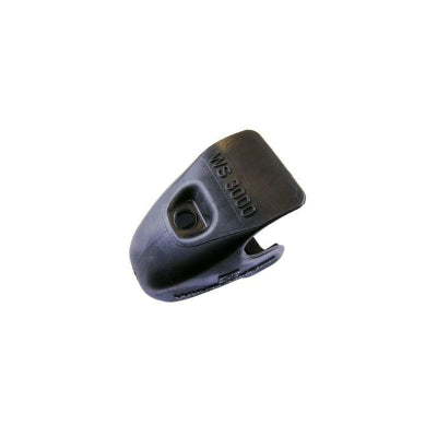 Al-Ko Soft Dock Msp Ws3000