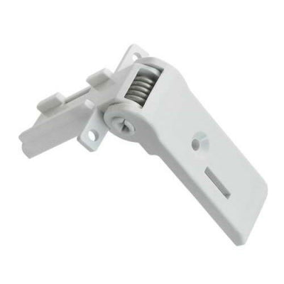 Dometic Fridge / Freezer Hinge