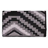 Marrakesh Deluxe Outdoor Carpet (250 X 350Cm)