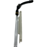 Thetford draintube Left Hand