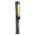Big Larry 2 torch and work light