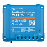 Victron SmartSolar MPPT 75/15 Retail