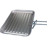 Low Wattage Toaster Oven