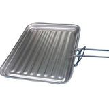 Low Wattage Toaster Oven