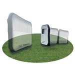 Quest Falcon Airshield Door
