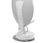 Maxview Target Roof Mounted Automatic Satellite System *CLEARANCE*