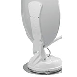 Maxview Target Roof Mounted Automatic Satellite System *CLEARANCE*