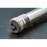 True Laserlite Plus Camping Survival