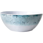 Brunner Amalfi 24cm Salad Bowl