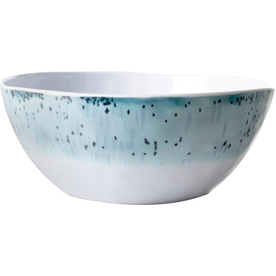 Brunner Amalfi 24cm Salad Bowl