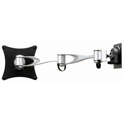 Sky3 TFT Screen Bracket Silver