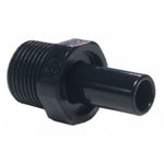 John Guest 12Mm - 3/8 Bsp