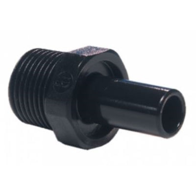 John Guest 12Mm - 3/8 Bsp