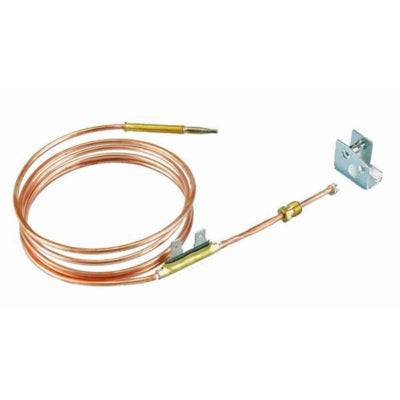 Sp Fridge Flame Thermocouple