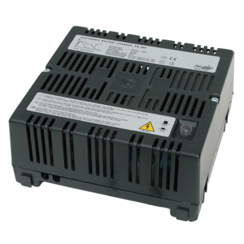 CBE CB522 12v/22A Lithium Battery Charger