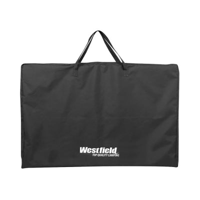 Carry Bag for 2 x Royal chairs