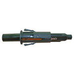 Dometic Piezo Igniter