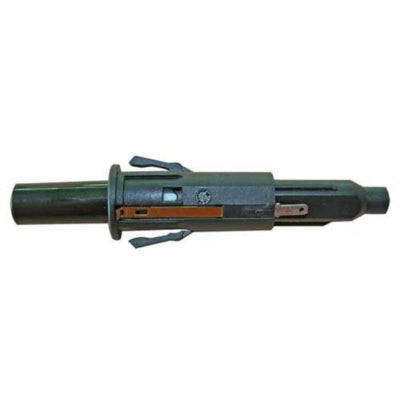 Dometic Piezo Igniter