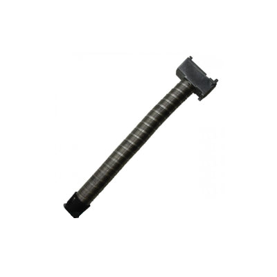 Truma Air Intake extension cpl