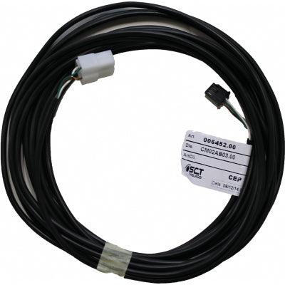 Cbe B2 Fresh Water To 12V Cable