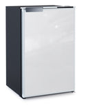 Vitrifrigo Grey C50i 50 Litre Fridge