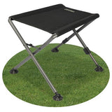 Quest Universal Leg Rest