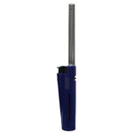 Clipper Tube Plus Gas Flame Lighter