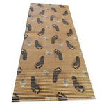 Comfortex non-slip matting (65 x 150)