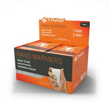 Disposable Small Hand Warmers (2 Pack - Pair)